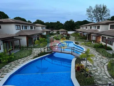 Casa com 2 Quartos à venda, 52m² no Maraú, Maraú