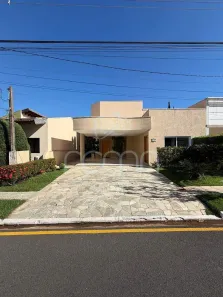 Casa de Condomínio com 3 Quartos para alugar, 300m² no Jardim Maracanã, São José do Rio Preto