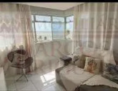 Apartamento com 3 Quartos à venda, 115m² no Casa Caiada, Olinda