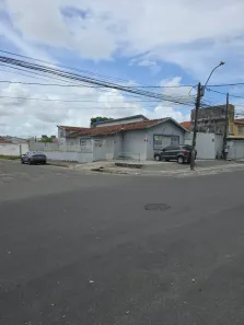 Casa com 10 Quartos para alugar, 300m² no Bairro Novo, Olinda