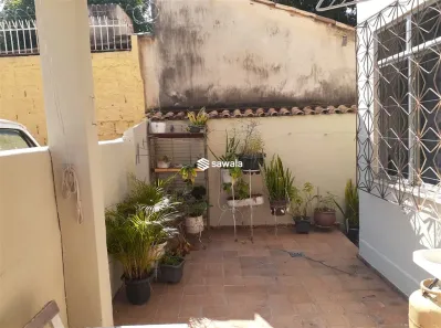 Apartamento com 2 Quartos à venda, 60m² no Praça Seca, Rio de Janeiro