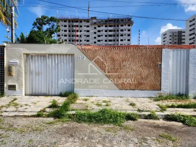 Apartamento com 2 Quartos à venda, 200m² no Aruana, Aracaju