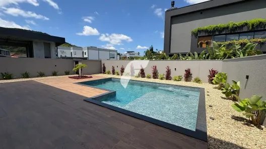 Apartamento com 4 Quartos à venda, 411m² no Santa Regina, Camboriú