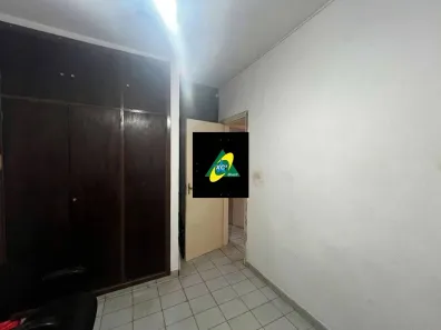 Casa com 3 Quartos à venda, 145m² no Jardim Santana, Campinas