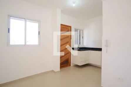Apartamento com 1 Quarto à venda, 30m² no Vila Centenário, São Paulo