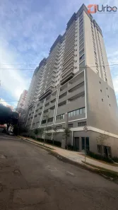 Apartamento com 2 Quartos à venda, 65m² no Chácara Inglesa, São Paulo