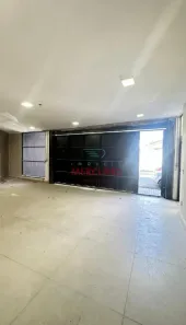 Ponto Comercial com 4 Quartos para alugar, 170m² no Jardim Paulista, Bauru