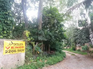 Lote/Terreno à venda, 285m² no Vila Irmãos Arnoni, São Paulo