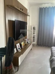 Apartamento com 3 Quartos à venda, 218m² no Aruana, Aracaju