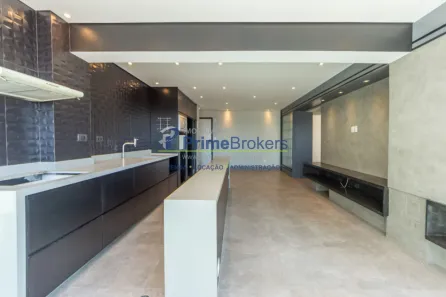 Apartamento com 2 Quartos à venda, 66m² no Jardim Aeroporto, São Paulo