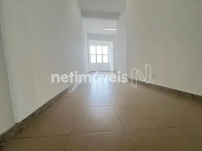 Ponto Comercial para alugar, 56m² no Buritis, Belo Horizonte