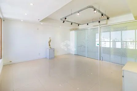 Sala Comercial à venda, 41m² no Independência, Porto Alegre