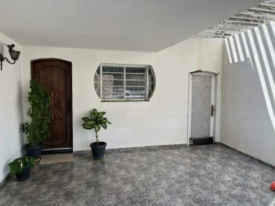 Casa com 2 Quartos à venda, 83m² no Nova América, Piracicaba
