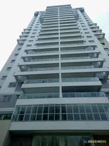 Apartamento com 3 Quartos à venda, 131m² no Parque Tamandaré, Campos dos Goytacazes