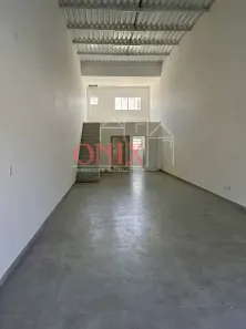 Galpão/Depósito/Armazém para alugar, 120m² no Jundiapeba, Mogi das Cruzes