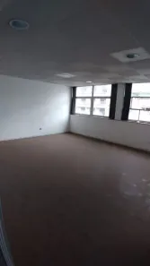 Sala Comercial à venda, 110m² no Vila Buarque, São Paulo