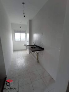 Apartamento com 2 Quartos à venda, 52m² no Demarchi, São Bernardo do Campo