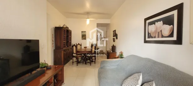 Apartamento com 3 Quartos à venda, 81m² no Barra da Tijuca, Rio de Janeiro