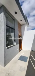 Casa com 3 Quartos à venda, 180m² no Planalto, Belo Horizonte