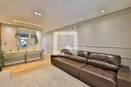 Casa com 4 Quartos à venda, 245m² no Rudge Ramos, São Bernardo do Campo