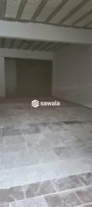 Sala Comercial para alugar, 52m² no Anil, Rio de Janeiro