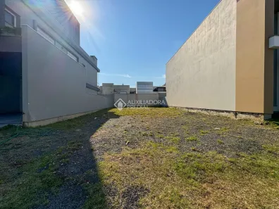 Lote/Terreno à venda, 230m² no Igara, Canoas