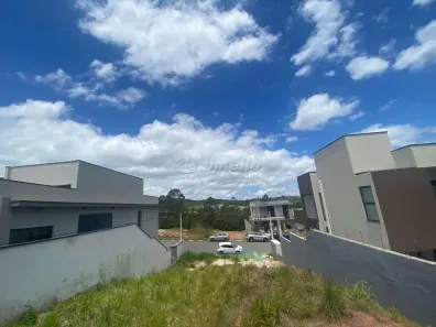 Lote/Terreno à venda, 323m² no Cézar de Souza, Mogi das Cruzes