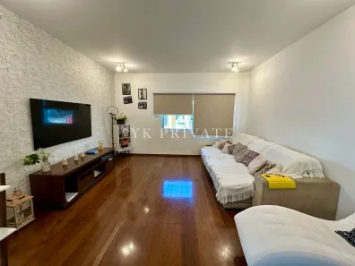 Sobrado com 4 Quartos à venda, 260m² no Água Branca, São Paulo
