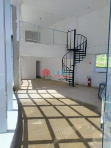 Sala Comercial para alugar, 73m² no Paiquerê, Valinhos