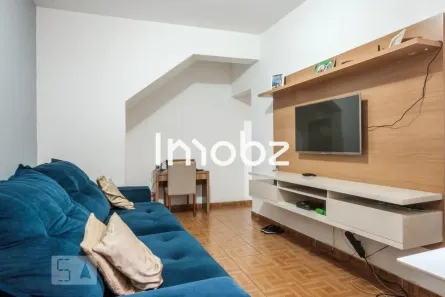 Casa com 5 Quartos à venda, 220m² no Perdizes, São Paulo