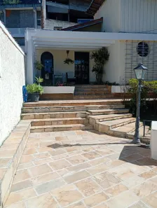 Casa com 4 Quartos à venda, 478m² no Sumaré, São Paulo