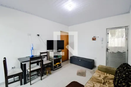 Apartamento com 1 Quarto à venda, 409m² no Jardim Palmira, Guarulhos