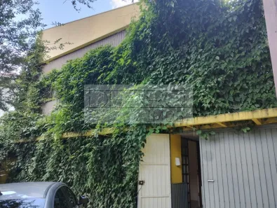 Imóvel Comercial com 3 Quartos para alugar, 200m² no Brooklin Paulista, São Paulo