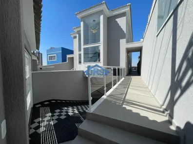 Sobrado com 3 Quartos à venda, 180m² no Vila Osasco, Osasco