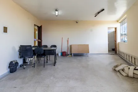 Ponto Comercial para alugar, 30m² no Parque Santa Amélia, São Paulo
