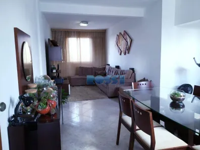 Apartamento com 2 Quartos à venda, 74m² no Mooca, São Paulo