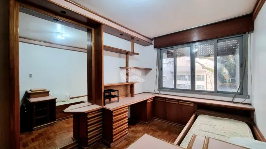 Apartamento com 3 Quartos à venda, 78m² no Centro, Novo Hamburgo