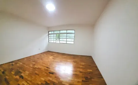 Apartamento com 2 Quartos para alugar, 70m² no Parque Residencial da Lapa, São Paulo