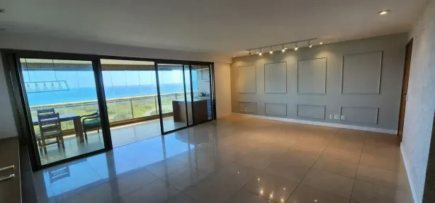 Apartamento com 4 Quartos à venda, 278m² no Barra da Tijuca, Rio de Janeiro