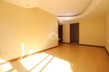 Apartamento com 3 Quartos à venda, 104m² no Petrópolis, Porto Alegre