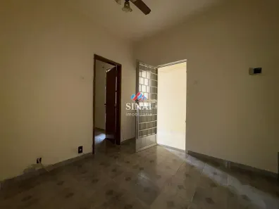 Apartamento com 1 Quarto à venda, 29m² no Vicente de Carvalho, Rio de Janeiro
