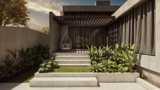 Casa de Condomínio com 4 Quartos à venda, 233m² no Vargem Fria, Jaboatão dos Guararapes