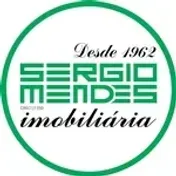Logo da imobiliária