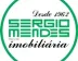 Miniatura da foto de Sergio Mendes Assessoria Imobiliaria Ltda - Me