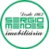 Miniatura da foto de Sergio Mendes Assessoria Imobiliaria Ltda - Me