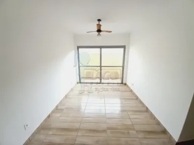 Apartamento com 2 Quartos à venda, 68m² no Iguatemi, Ribeirão Preto