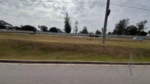 Lote/Terreno à venda, 616m² no Vila Martins, Itu