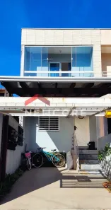 Sobrado com 1 Quarto à venda, 121m² no São José, Canoas