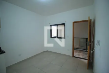 Apartamento com 2 Quartos à venda, 45m² no Água Rasa, São Paulo