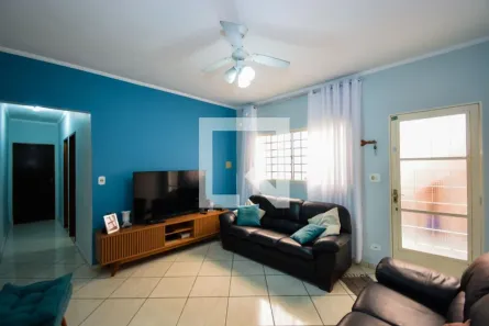 Casa com 3 Quartos à venda, 214m² no Jardim Rosa de Franca, Guarulhos